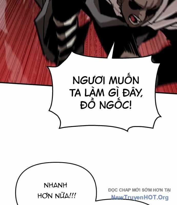 Đại Chiến Tử Thi - Chapter 32 - Trang 77