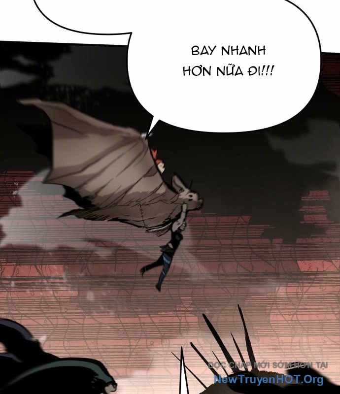 Đại Chiến Tử Thi - Chapter 32 - Trang 78