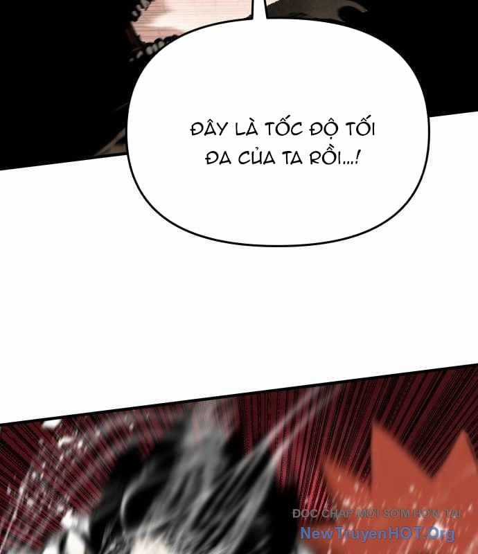 Đại Chiến Tử Thi - Chapter 32 - Trang 79