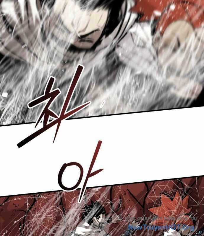 Đại Chiến Tử Thi - Chapter 32 - Trang 80