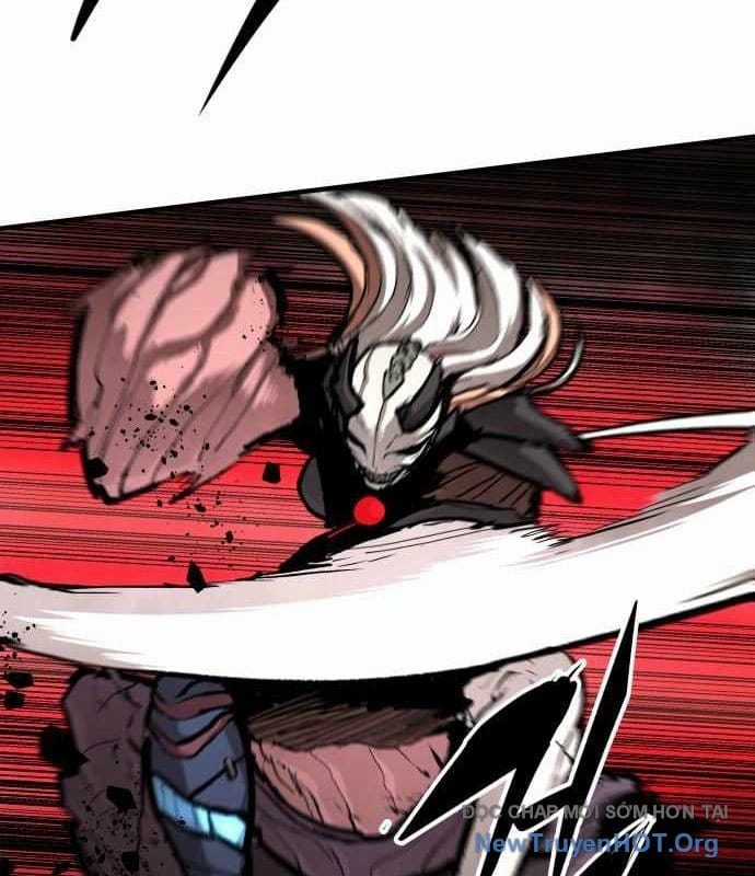 Đại Chiến Tử Thi - Chapter 32 - Trang 9