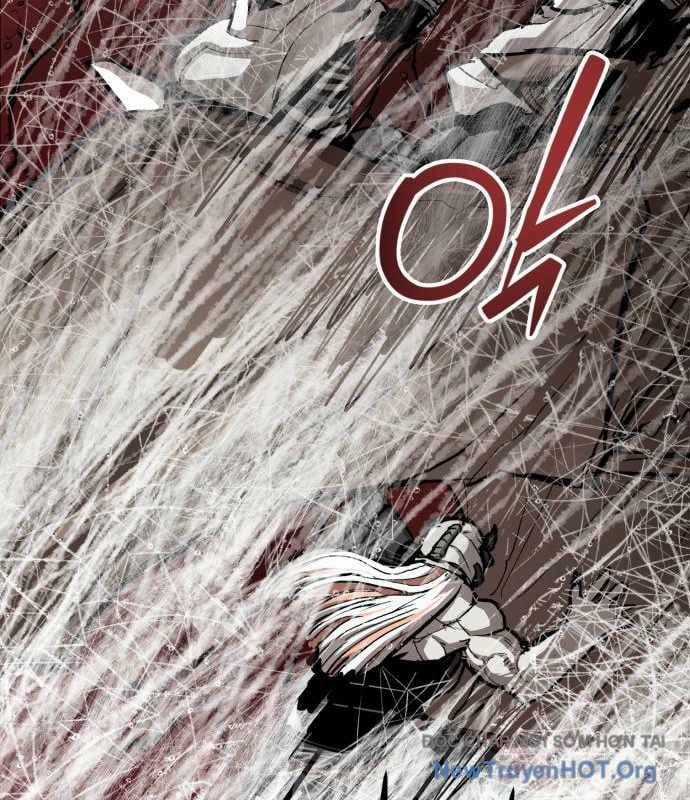 Đại Chiến Tử Thi - Chapter 32 - Trang 81