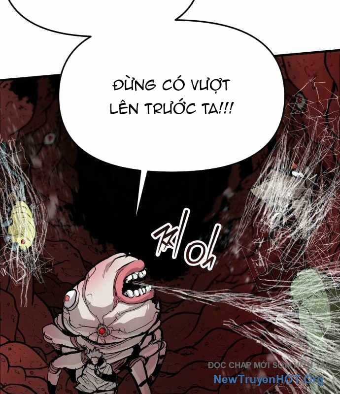 Đại Chiến Tử Thi - Chapter 32 - Trang 83