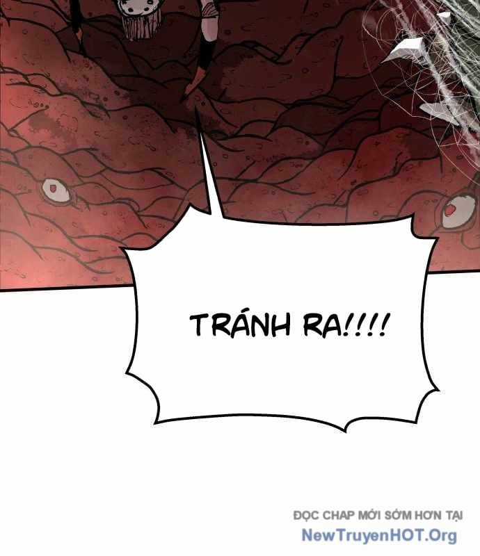 Đại Chiến Tử Thi - Chapter 32 - Trang 84