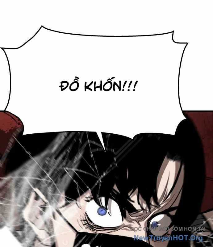 Đại Chiến Tử Thi - Chapter 32 - Trang 85