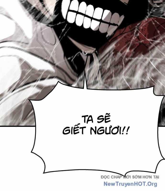 Đại Chiến Tử Thi - Chapter 32 - Trang 86