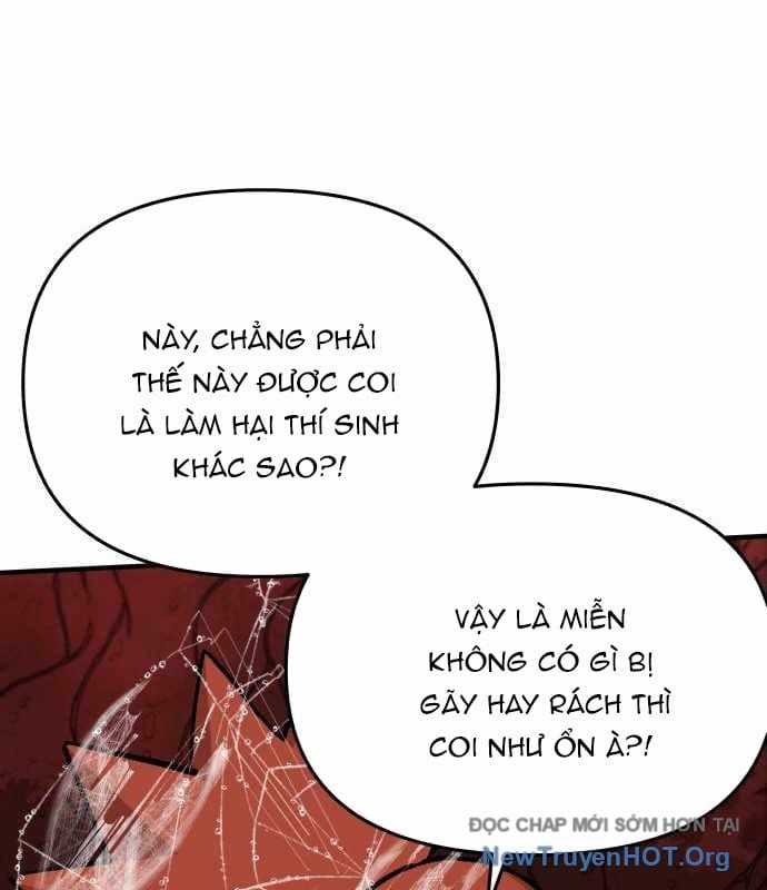 Đại Chiến Tử Thi - Chapter 32 - Trang 87