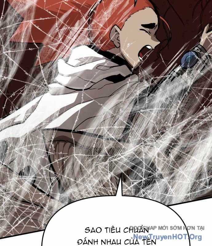 Đại Chiến Tử Thi - Chapter 32 - Trang 88