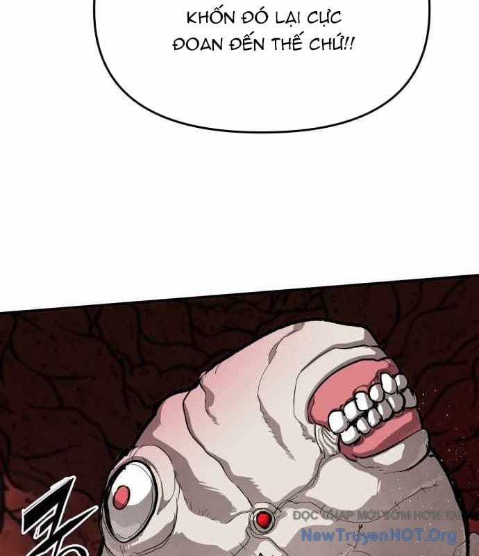 Đại Chiến Tử Thi - Chapter 32 - Trang 89