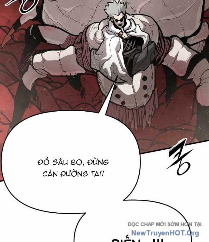 Đại Chiến Tử Thi - Chapter 32 - Trang 90