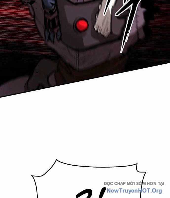 Đại Chiến Tử Thi - Chapter 32 - Trang 10