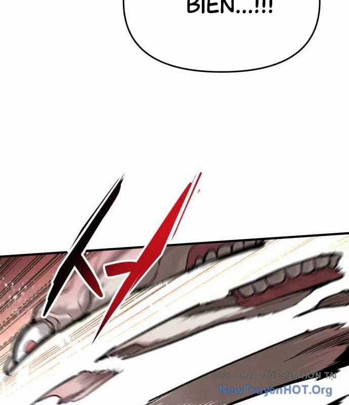 Đại Chiến Tử Thi - Chapter 32 - Trang 91