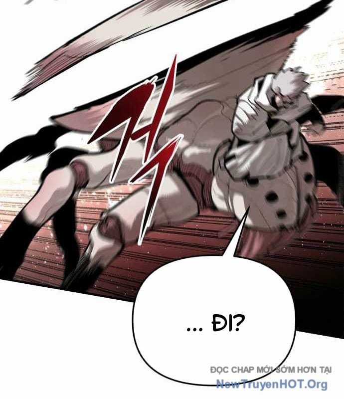 Đại Chiến Tử Thi - Chapter 32 - Trang 92