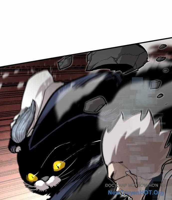 Đại Chiến Tử Thi - Chapter 32 - Trang 93