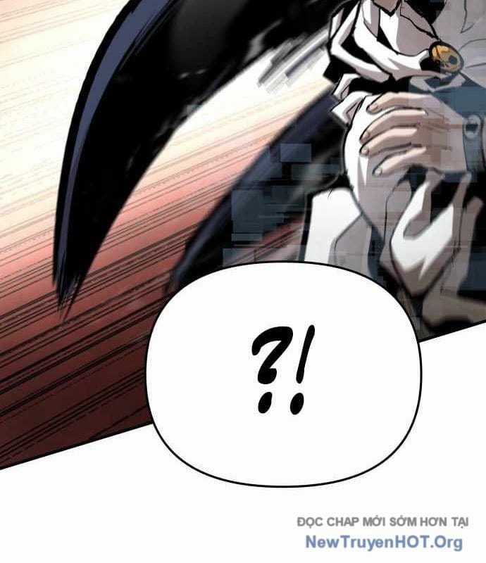 Đại Chiến Tử Thi - Chapter 32 - Trang 94