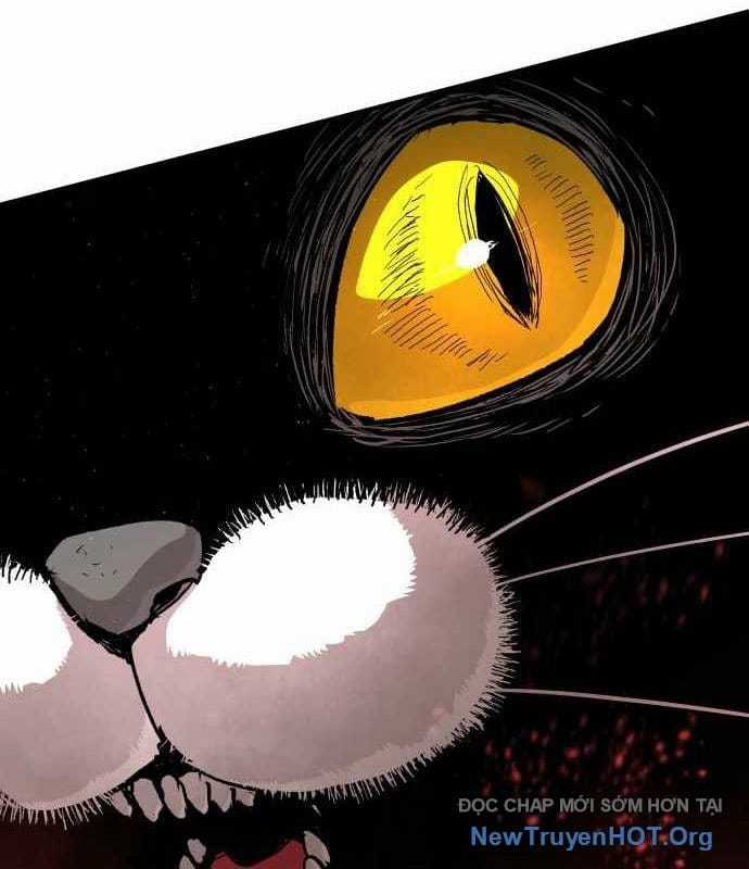 Đại Chiến Tử Thi - Chapter 32 - Trang 95