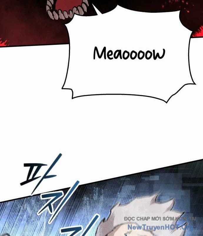 Đại Chiến Tử Thi - Chapter 32 - Trang 96