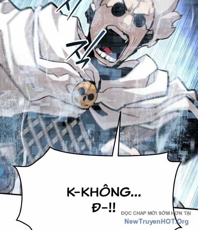 Đại Chiến Tử Thi - Chapter 32 - Trang 97