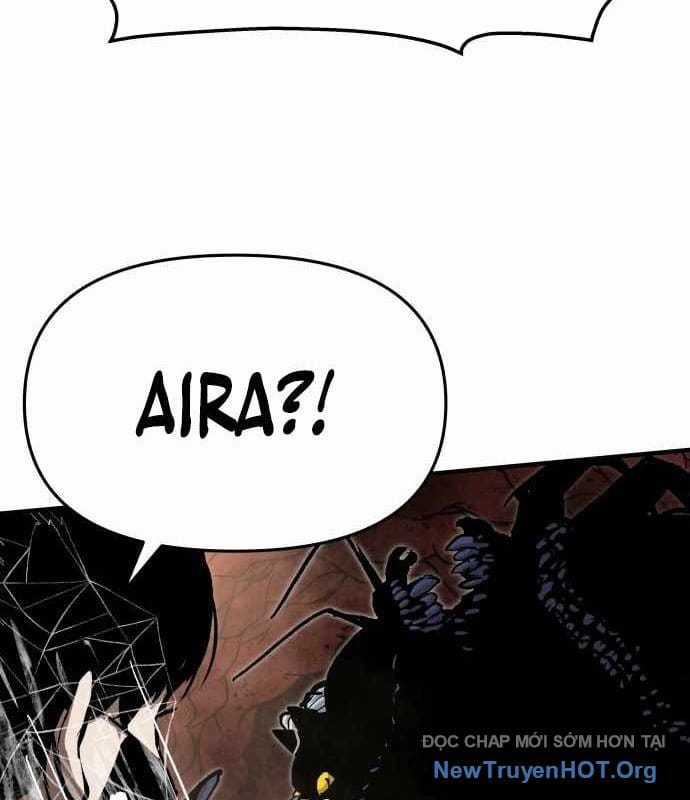Đại Chiến Tử Thi - Chapter 32 - Trang 98