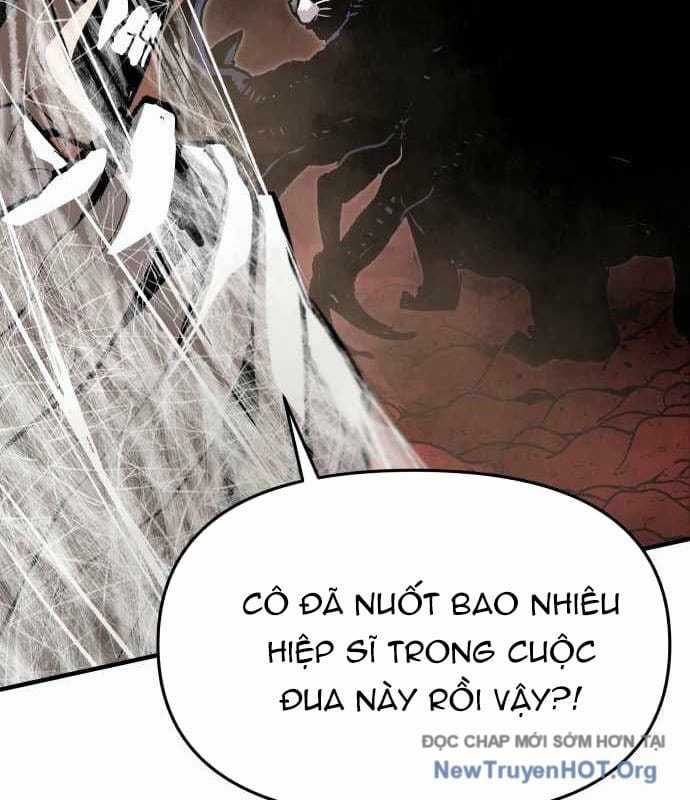 Đại Chiến Tử Thi - Chapter 32 - Trang 99