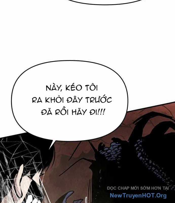 Đại Chiến Tử Thi - Chapter 32 - Trang 100