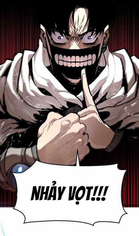 Đại Chiến Tử Thi - Chapter 33 - Trang 2