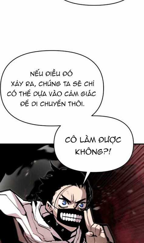 Đại Chiến Tử Thi - Chapter 33 - Trang 11