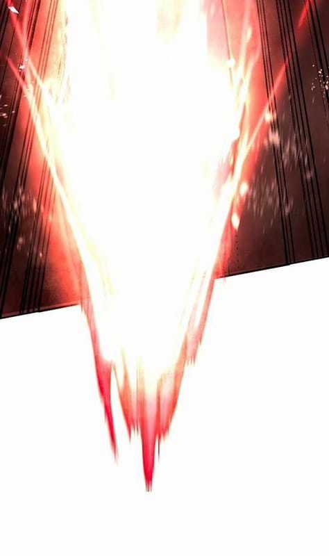 Đại Chiến Tử Thi - Chapter 33 - Trang 101