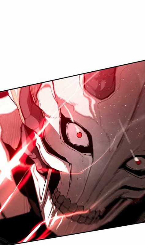 Đại Chiến Tử Thi - Chapter 33 - Trang 102