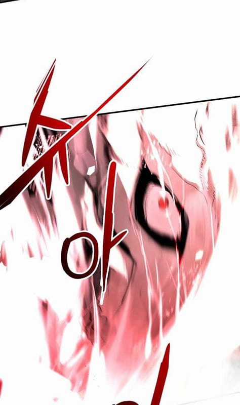 Đại Chiến Tử Thi - Chapter 33 - Trang 103