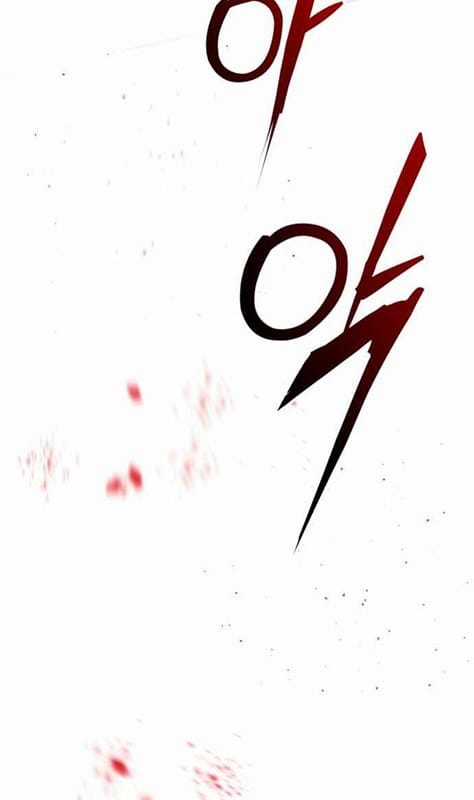 Đại Chiến Tử Thi - Chapter 33 - Trang 104