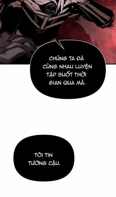 Đại Chiến Tử Thi - Chapter 33 - Trang 12