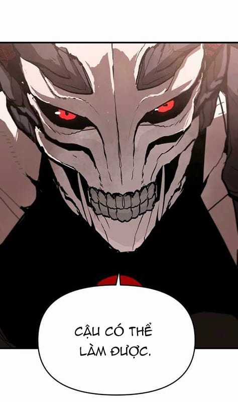 Đại Chiến Tử Thi - Chapter 33 - Trang 13