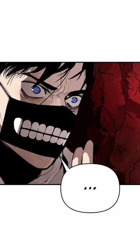 Đại Chiến Tử Thi - Chapter 33 - Trang 14