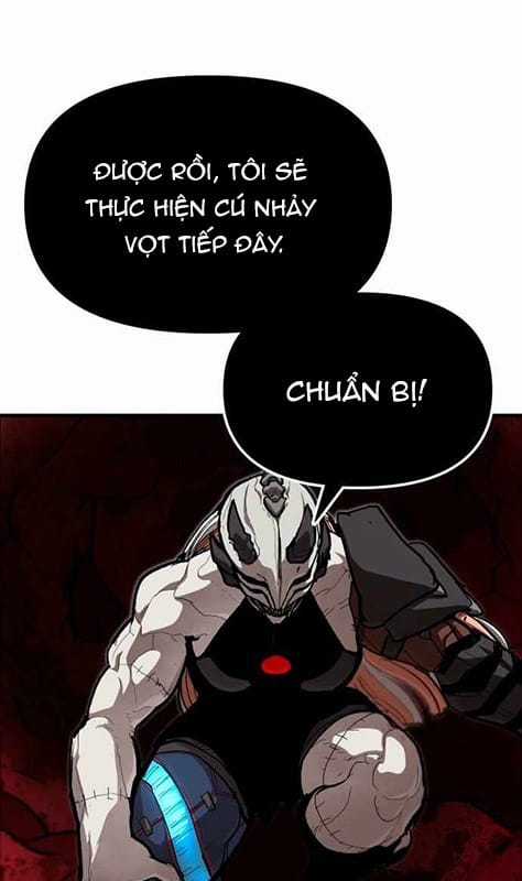 Đại Chiến Tử Thi - Chapter 33 - Trang 15