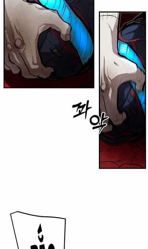 Đại Chiến Tử Thi - Chapter 33 - Trang 17