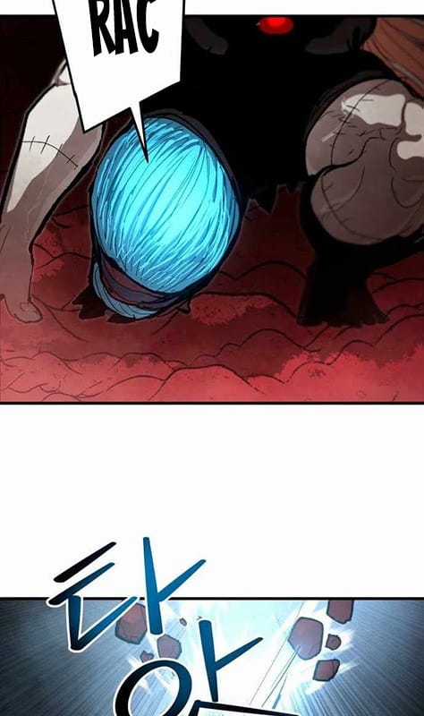 Đại Chiến Tử Thi - Chapter 33 - Trang 18