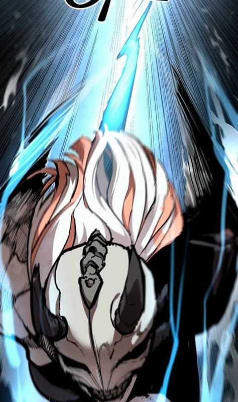 Đại Chiến Tử Thi - Chapter 33 - Trang 19