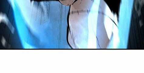 Đại Chiến Tử Thi - Chapter 33 - Trang 20