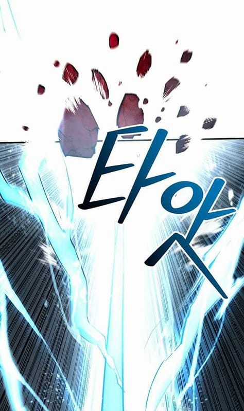 Đại Chiến Tử Thi - Chapter 33 - Trang 3