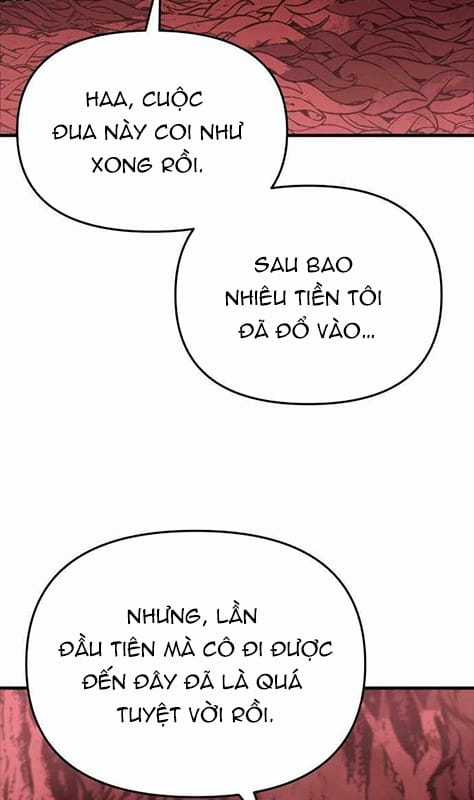 Đại Chiến Tử Thi - Chapter 33 - Trang 23