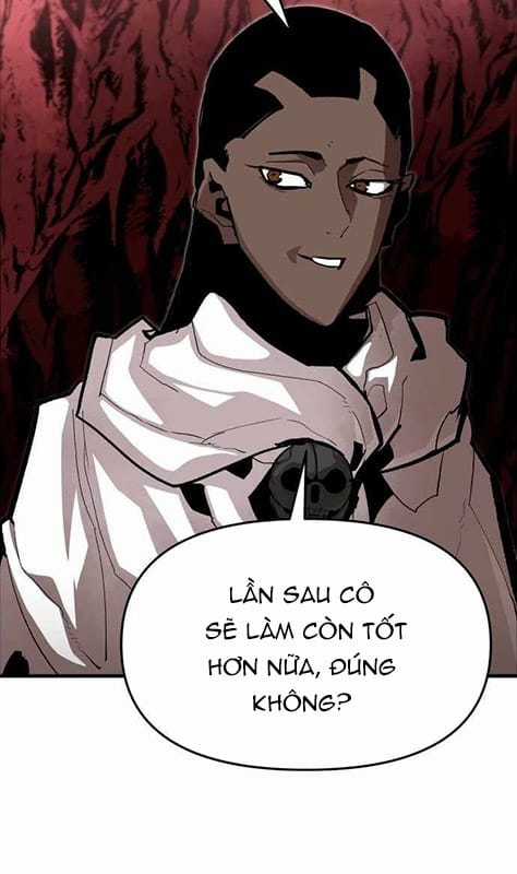 Đại Chiến Tử Thi - Chapter 33 - Trang 24