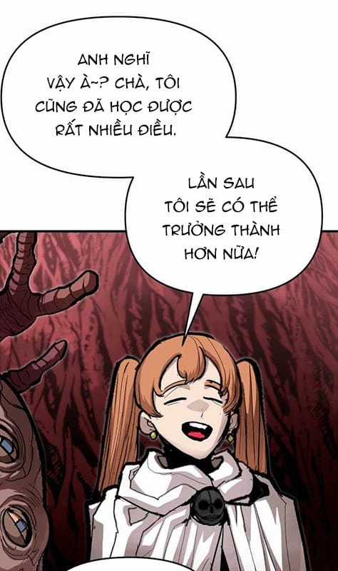 Đại Chiến Tử Thi - Chapter 33 - Trang 25