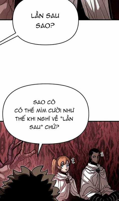 Đại Chiến Tử Thi - Chapter 33 - Trang 26