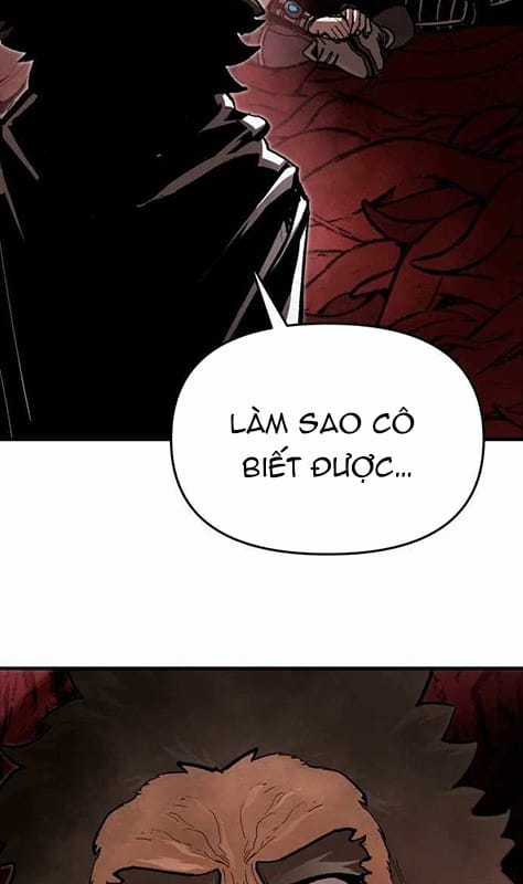 Đại Chiến Tử Thi - Chapter 33 - Trang 27