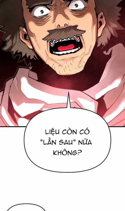 Đại Chiến Tử Thi - Chapter 33 - Trang 28