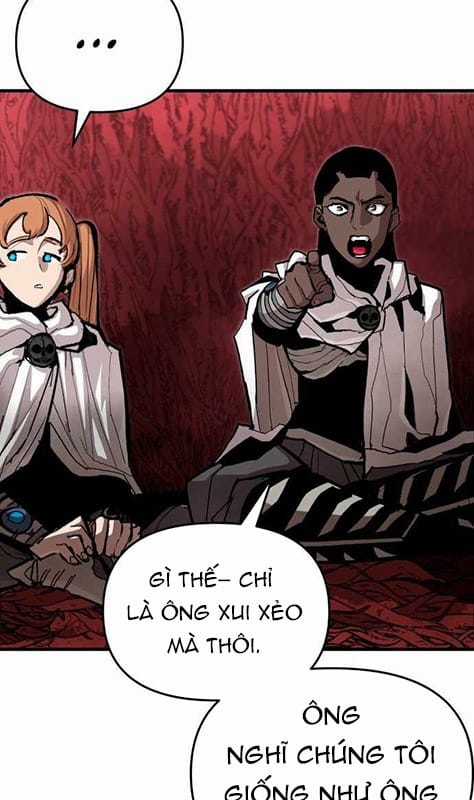 Đại Chiến Tử Thi - Chapter 33 - Trang 29