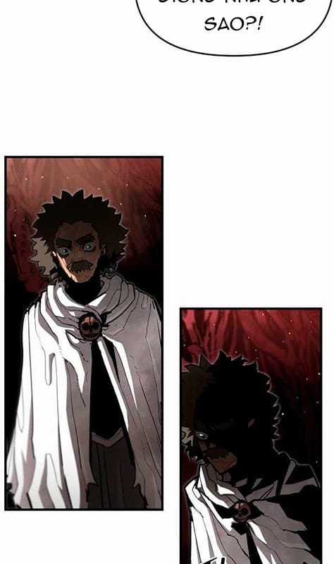 Đại Chiến Tử Thi - Chapter 33 - Trang 30