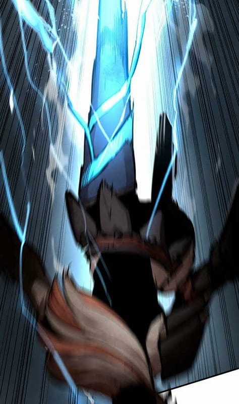 Đại Chiến Tử Thi - Chapter 33 - Trang 4