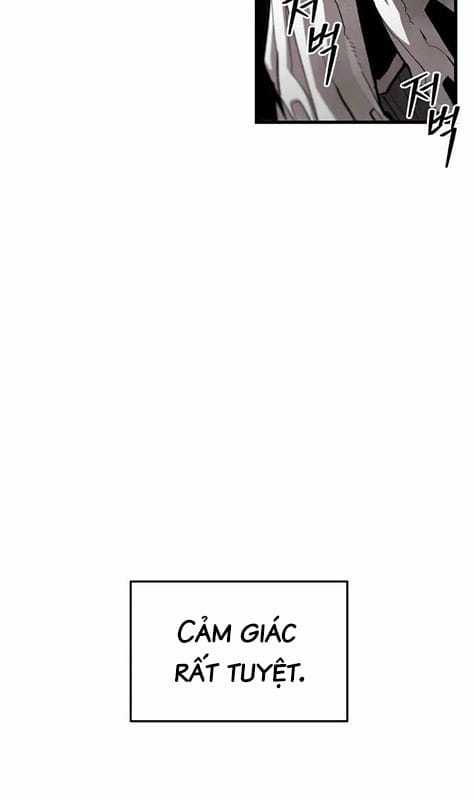 Đại Chiến Tử Thi - Chapter 33 - Trang 31